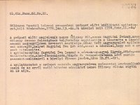 regeszta-352969-A-I-17 0000 00232r